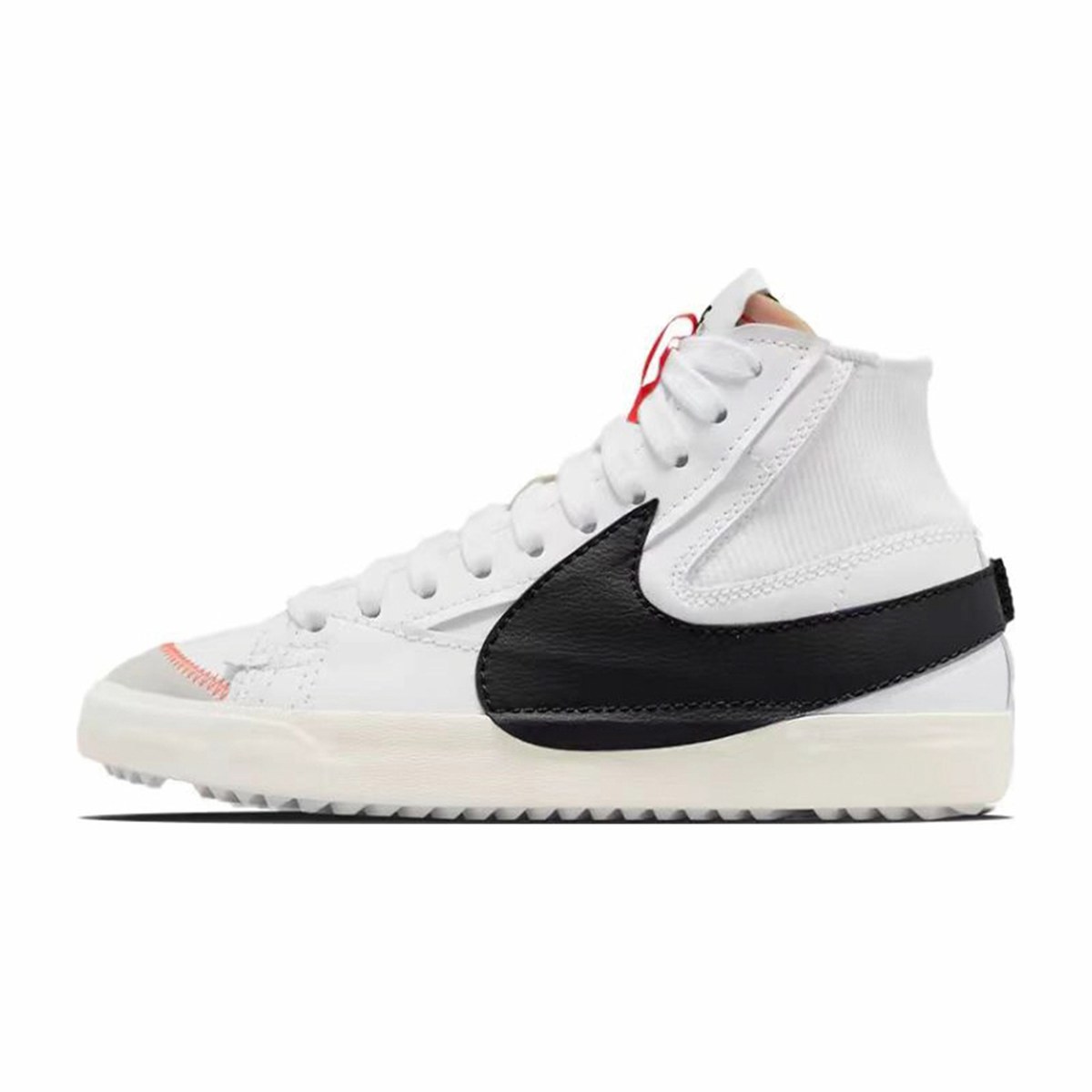 Nike Blazer