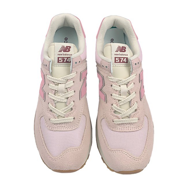 New Balance 574