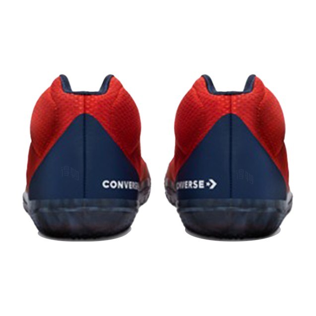 Converse All Star BB Evo Chuck Taylor