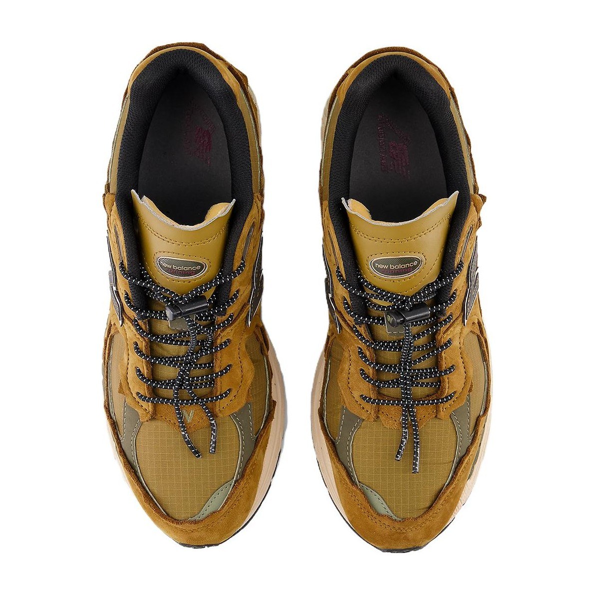 New Balance 2002R Protection Pack "Ripstop"