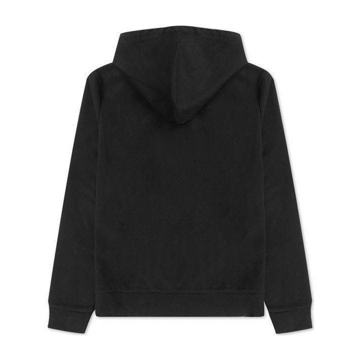 EMPORIO ARMANI SS22