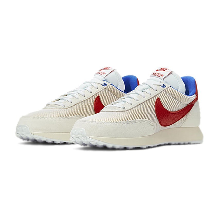 Stranger Things x Nike Air Tailwind 79 OG Pack
