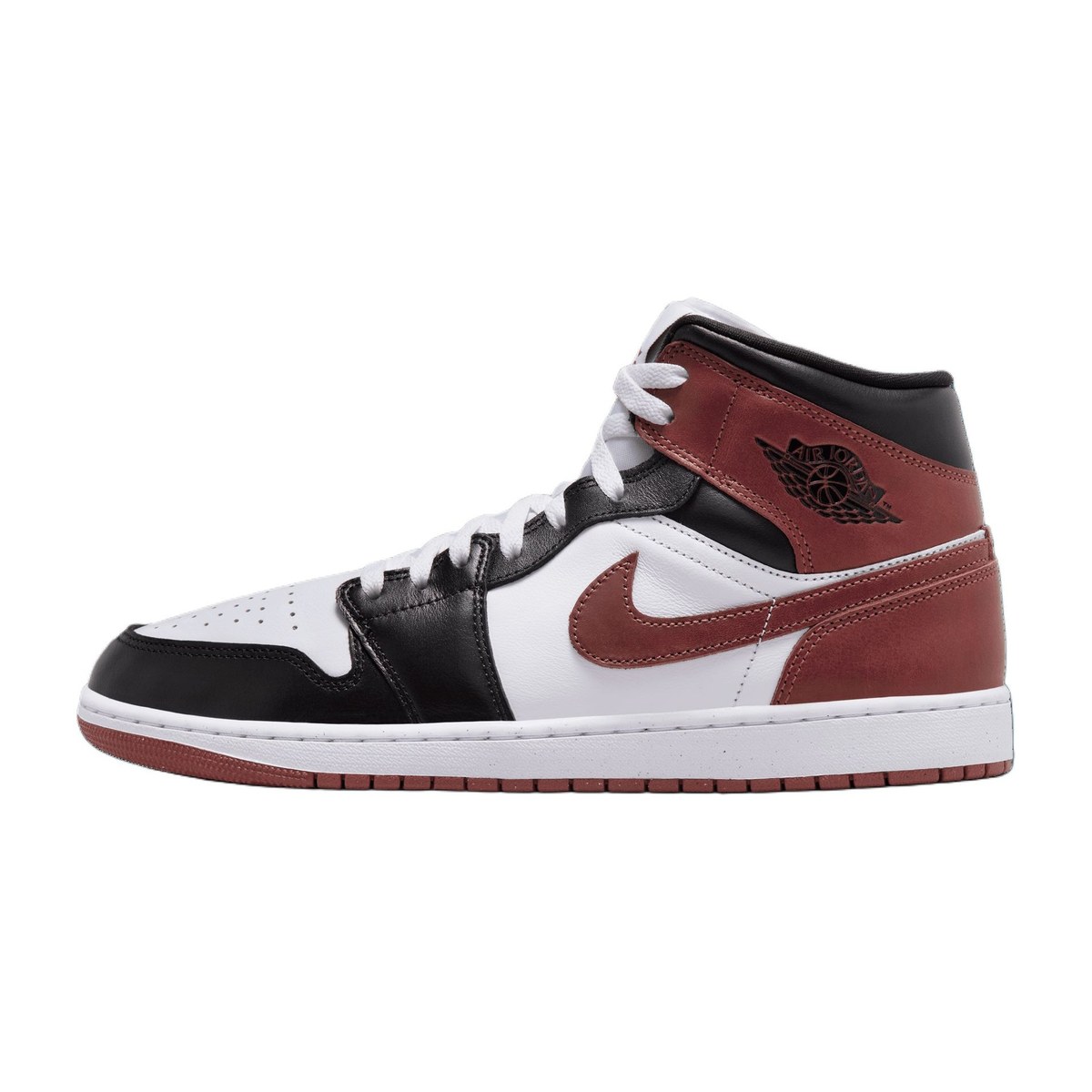 Jordan Air Jordan 1
