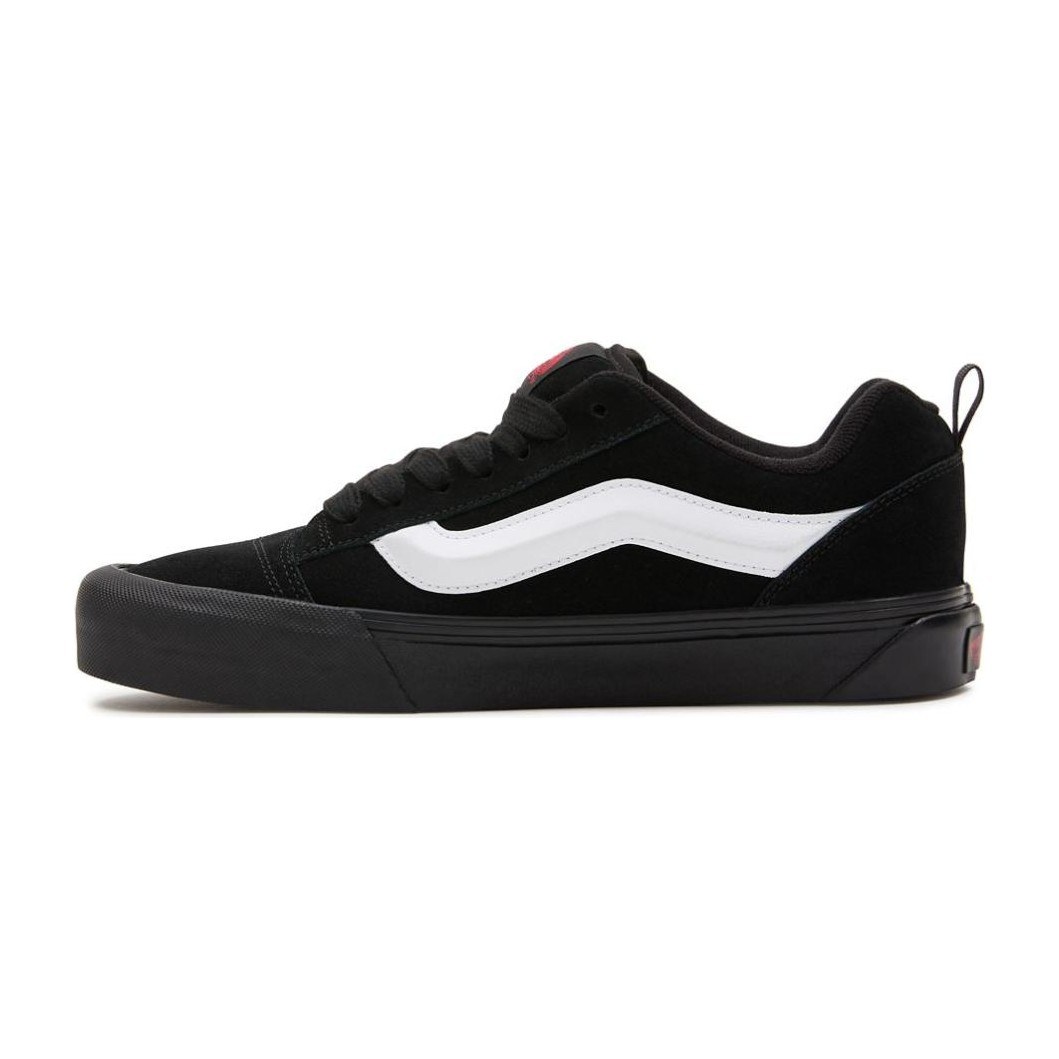 Vans Knu Skool