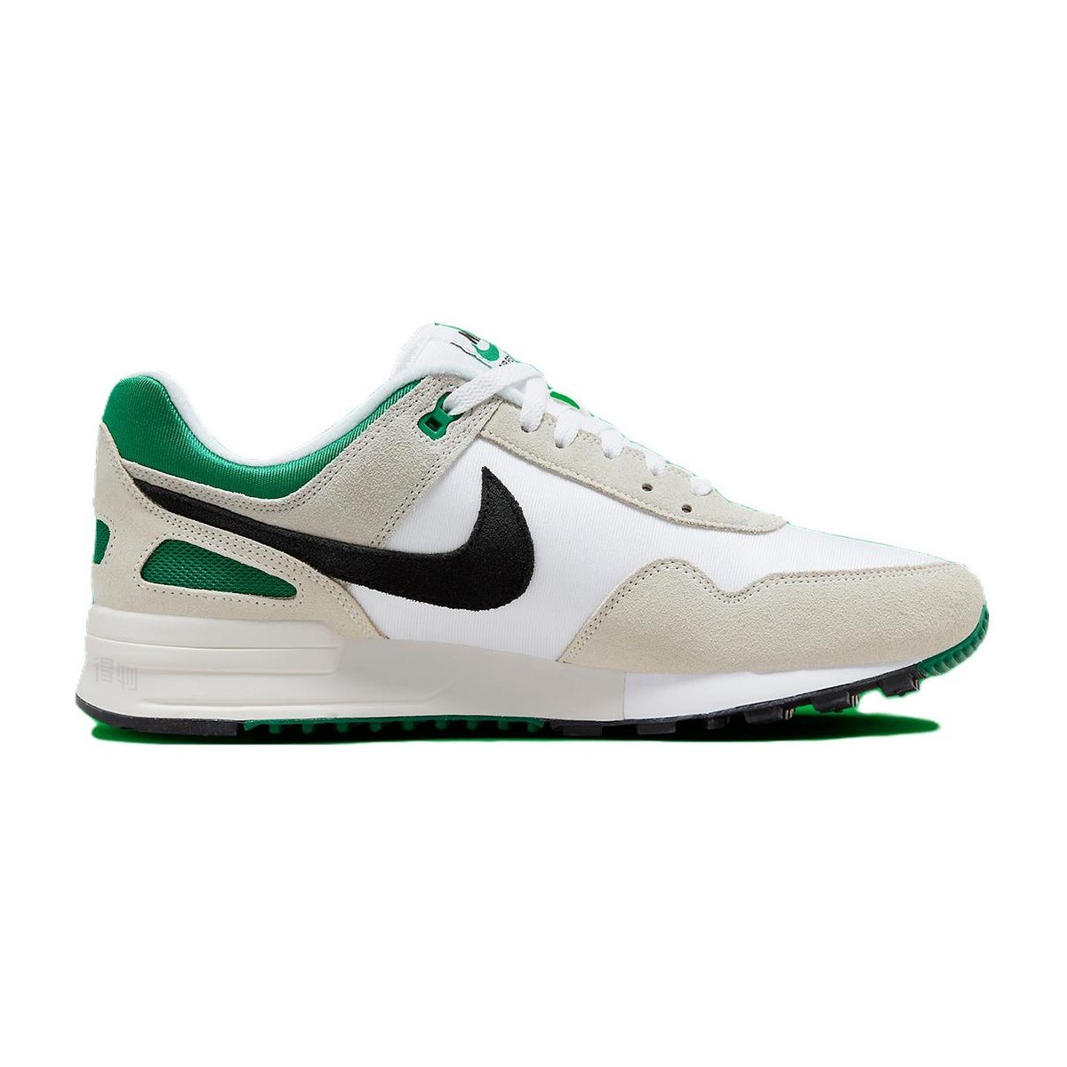 Nike Air Pegasus 89 White Green