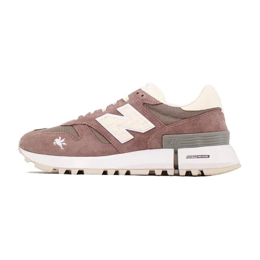 New Balance 1300 "10th Anniversary Pack"