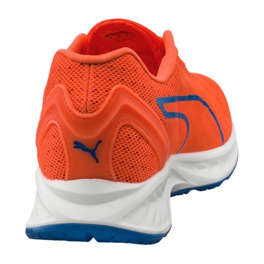 Puma Ignite 3 Pwrcool