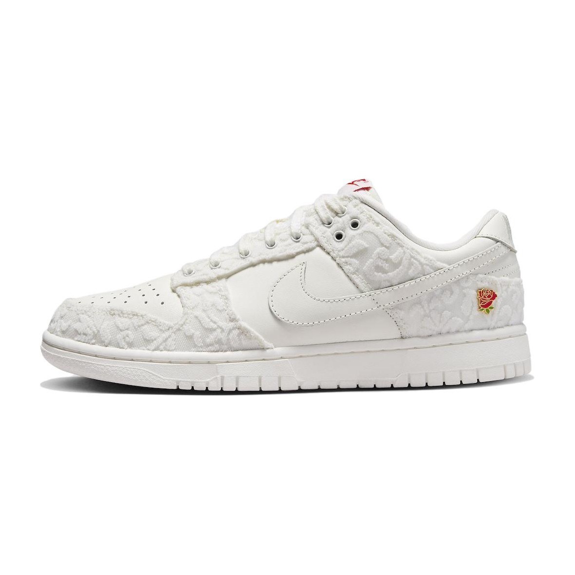 Nike Dunk WMNS "Give Her Flowers"