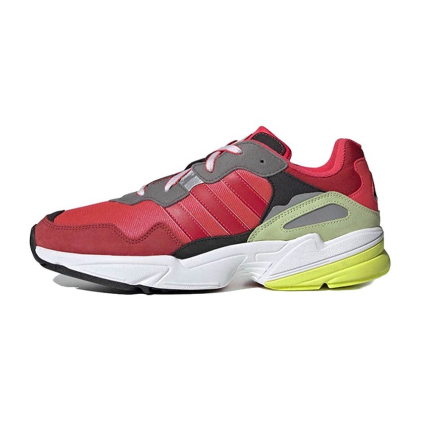 adidas Yung-96 CNY