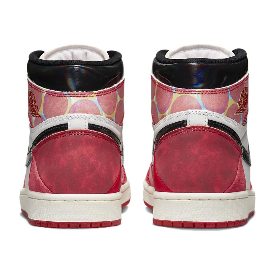Jordan Air Jordan 1 Retro High OG "Next Chapter"