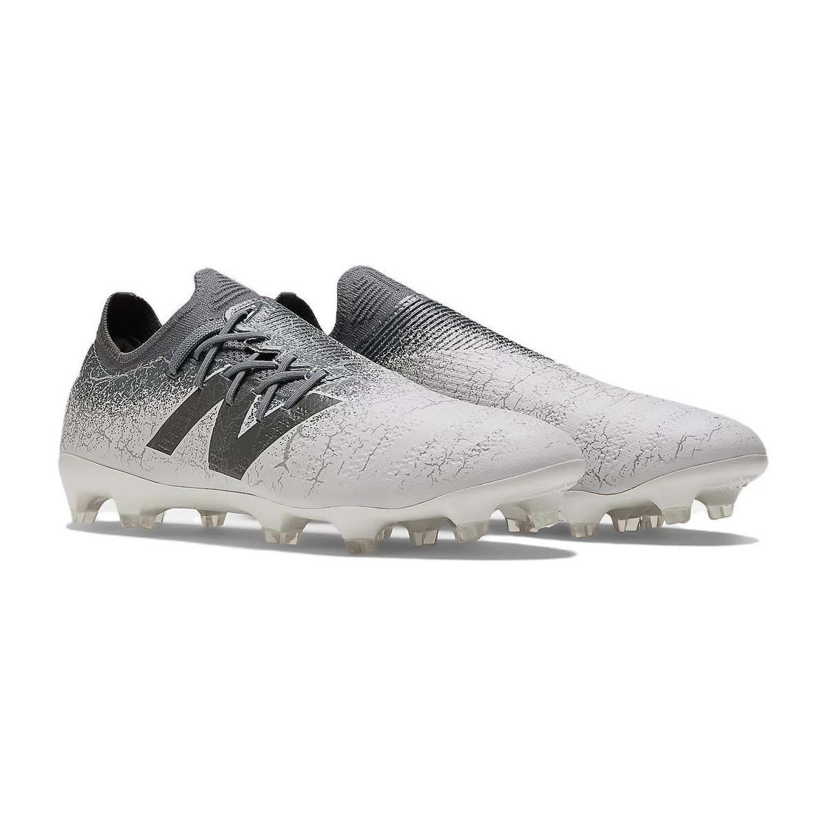 New Balance Furon v7 Pro FG