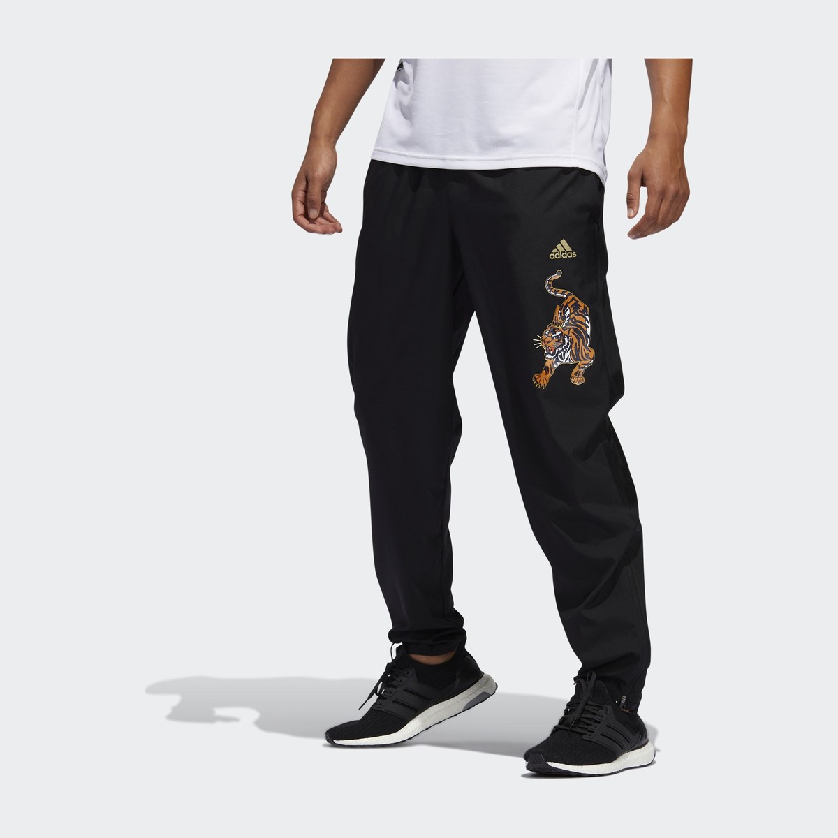adidas Astro Pant Cny