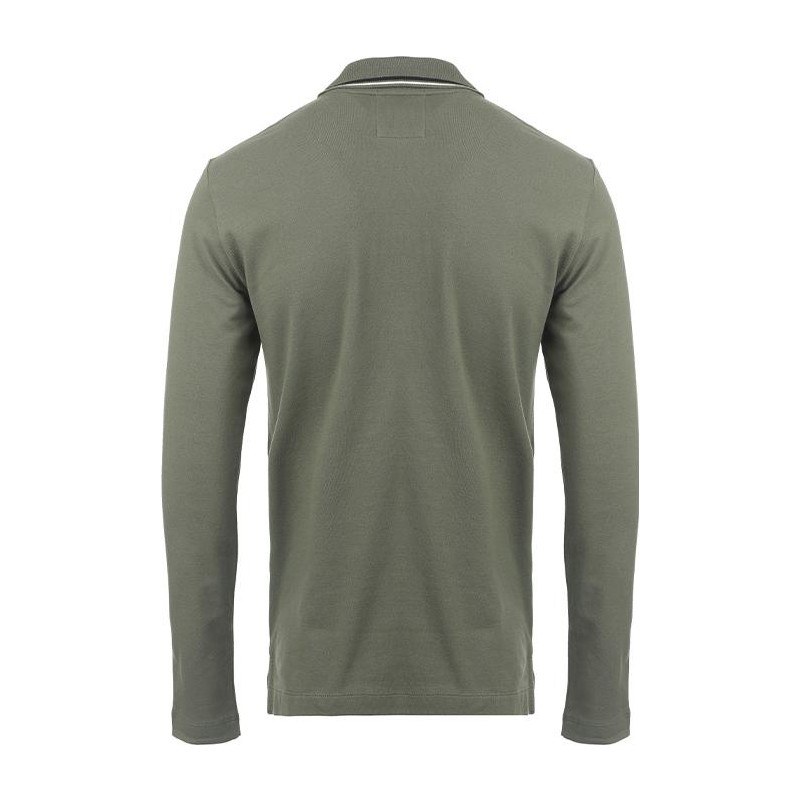 Emporio Armani Polo