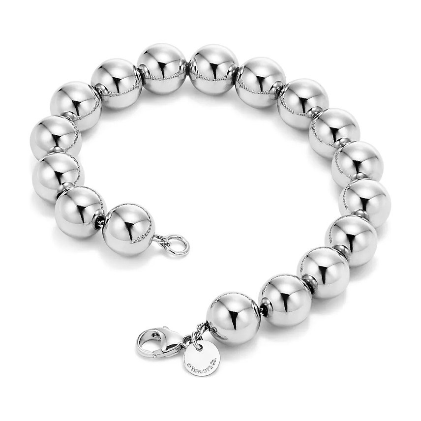 Tiffany & Co. HardWear Bracelet