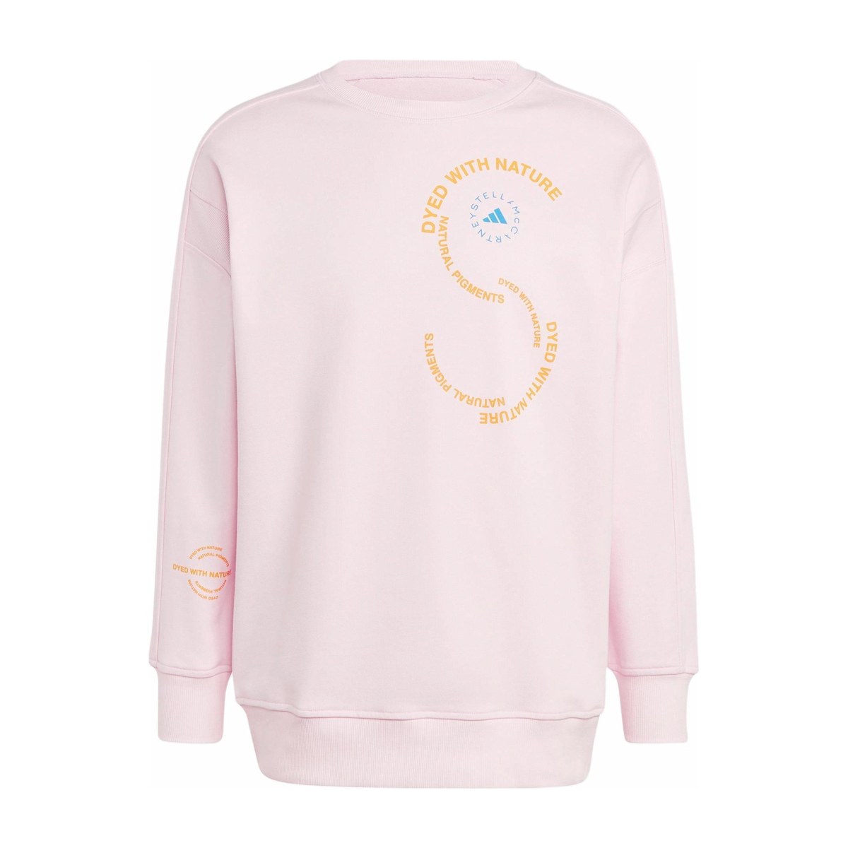 adidas Stella McCartneySportswear SWEATSHIRT
