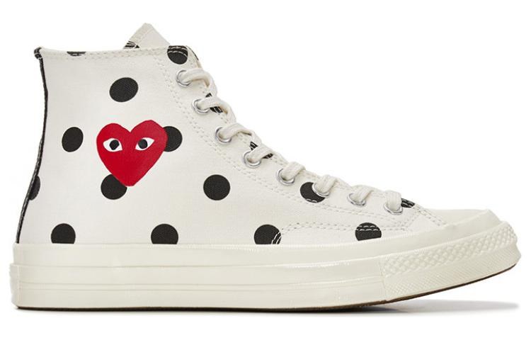 Converse Chuck Taylor All Star