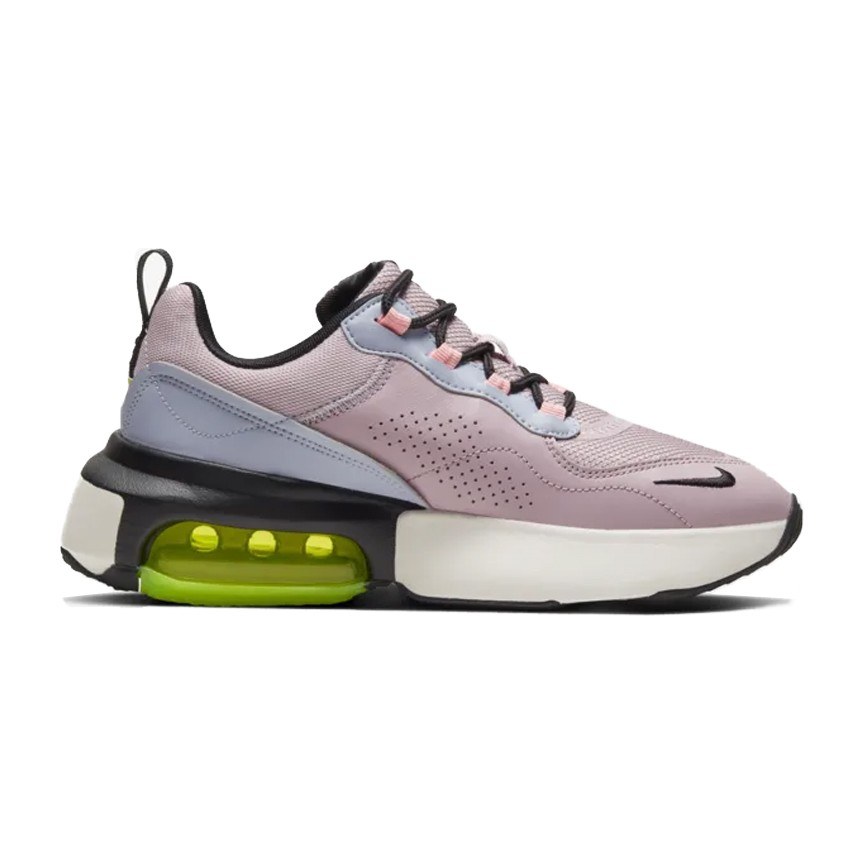 Nike Air Max Verona
