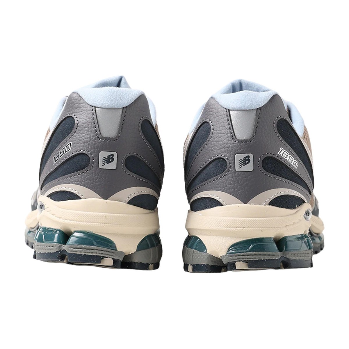 New Balance NB 1890