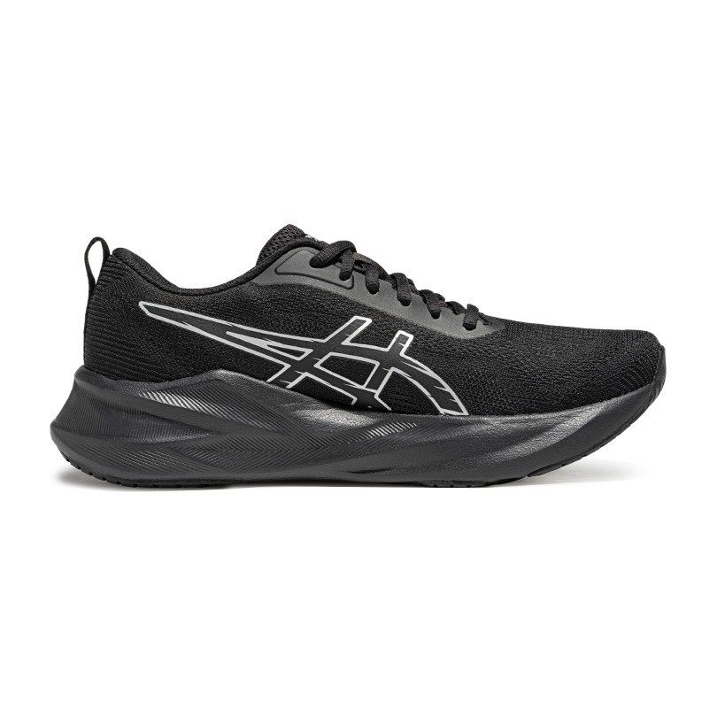 ASICS ABLAZE