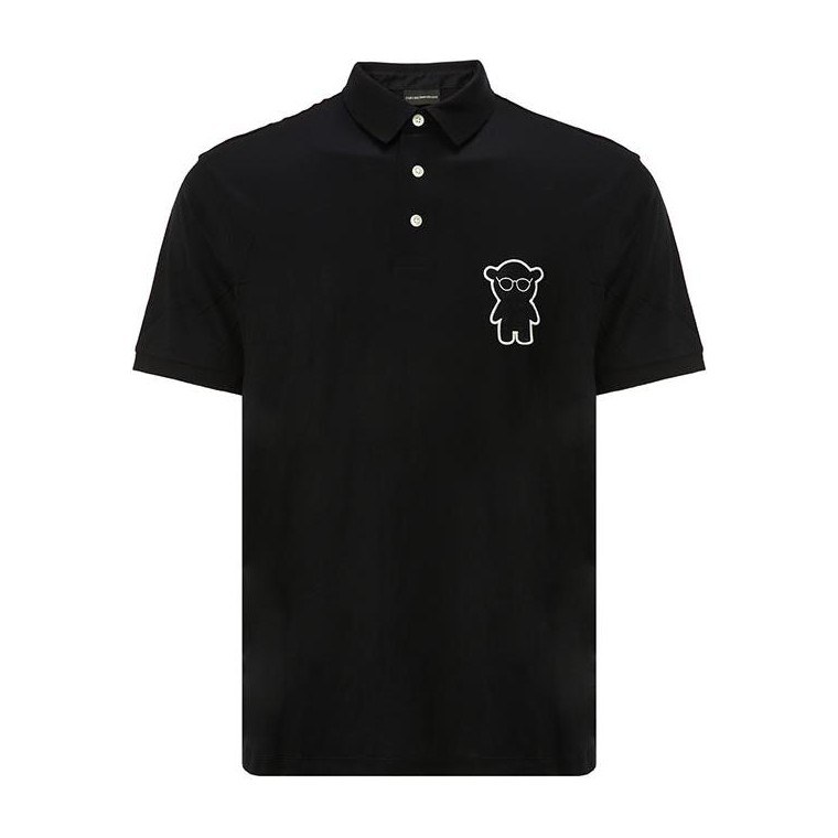 EMPORIO ARMANI Polo