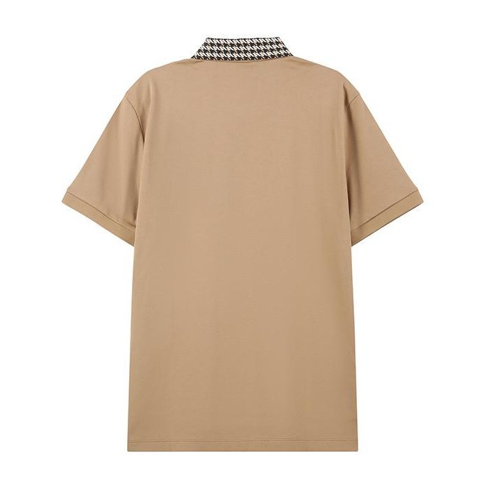 HUGO BOSS SS24 Polo
