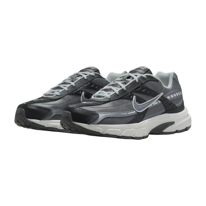 Nike Initiator Black Grey