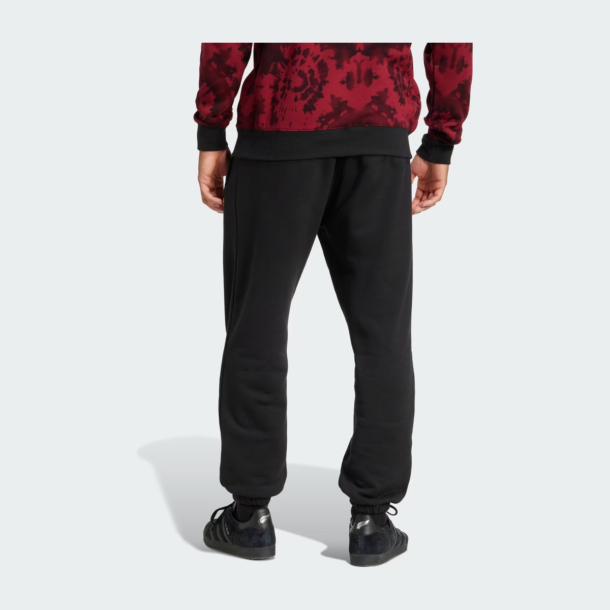 adidas Manchester United CNY Joggers