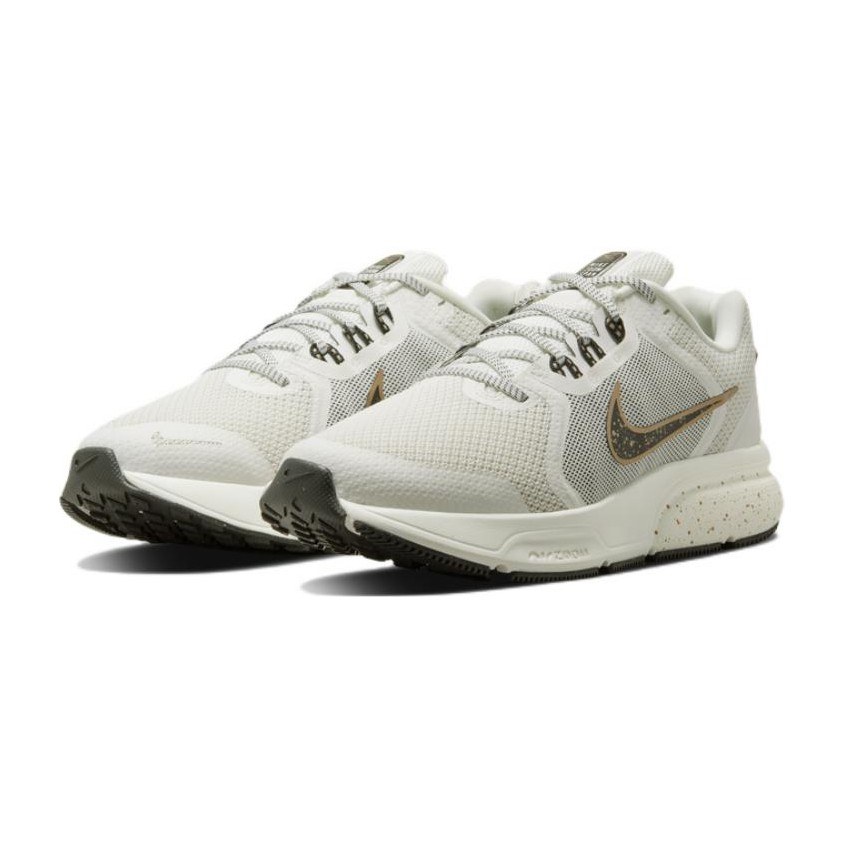 Nike Zoom Span 4 PRM