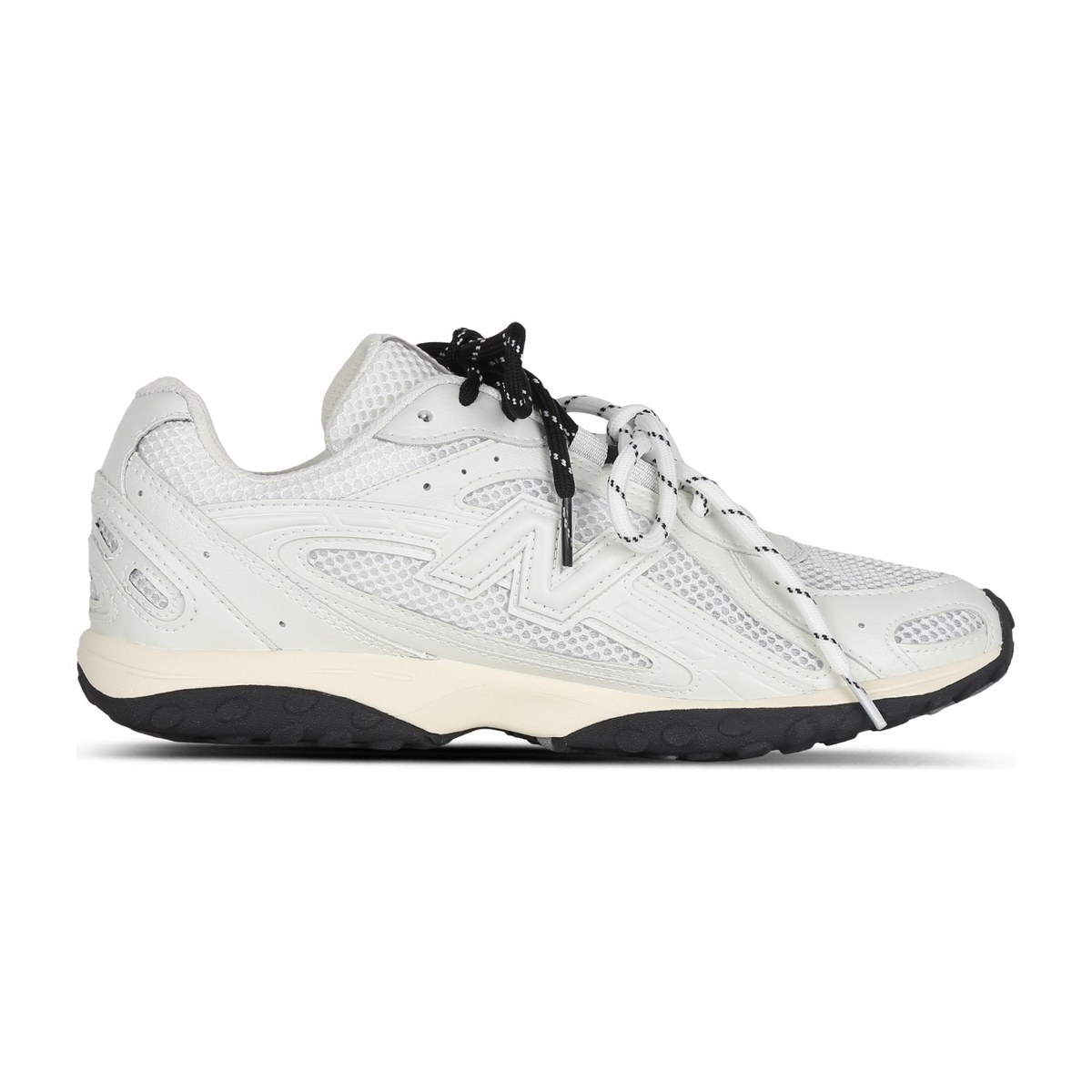 New Balance 204L miu