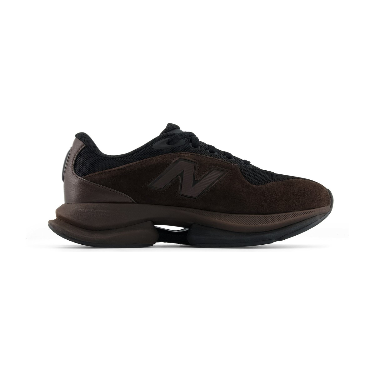 New Balance TF100 D