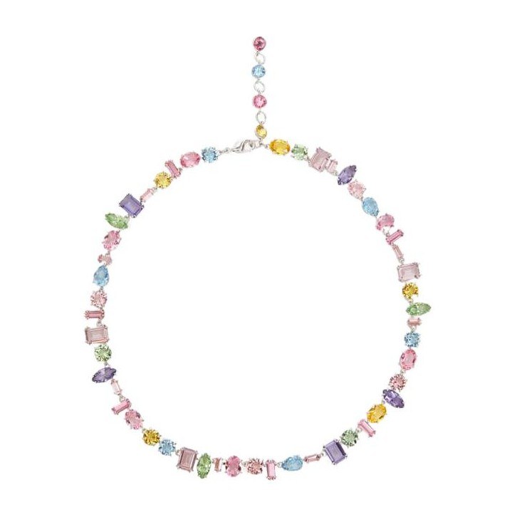 Swarovski