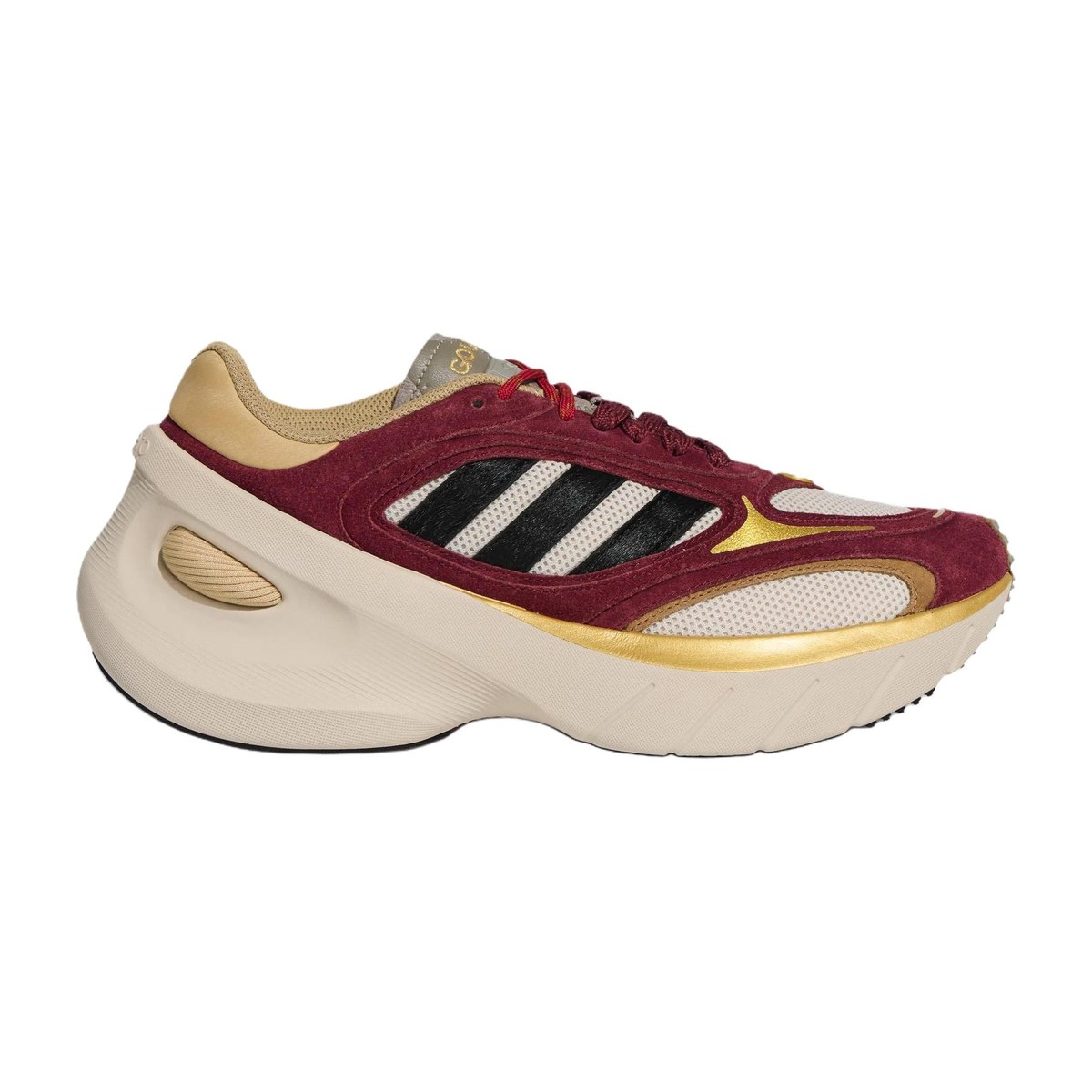 adidas Adizero Goukana CNY