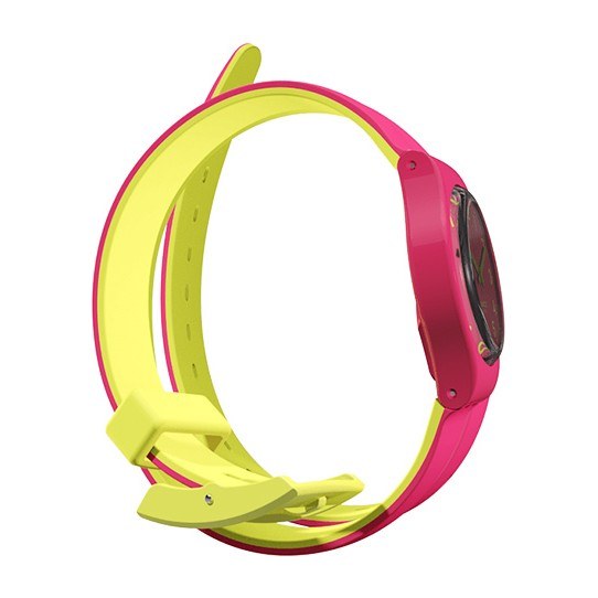 SWATCH ORIGINALS 30 25mm LP131