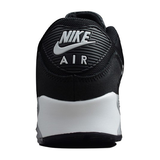 Nike Air Max 90 Essential