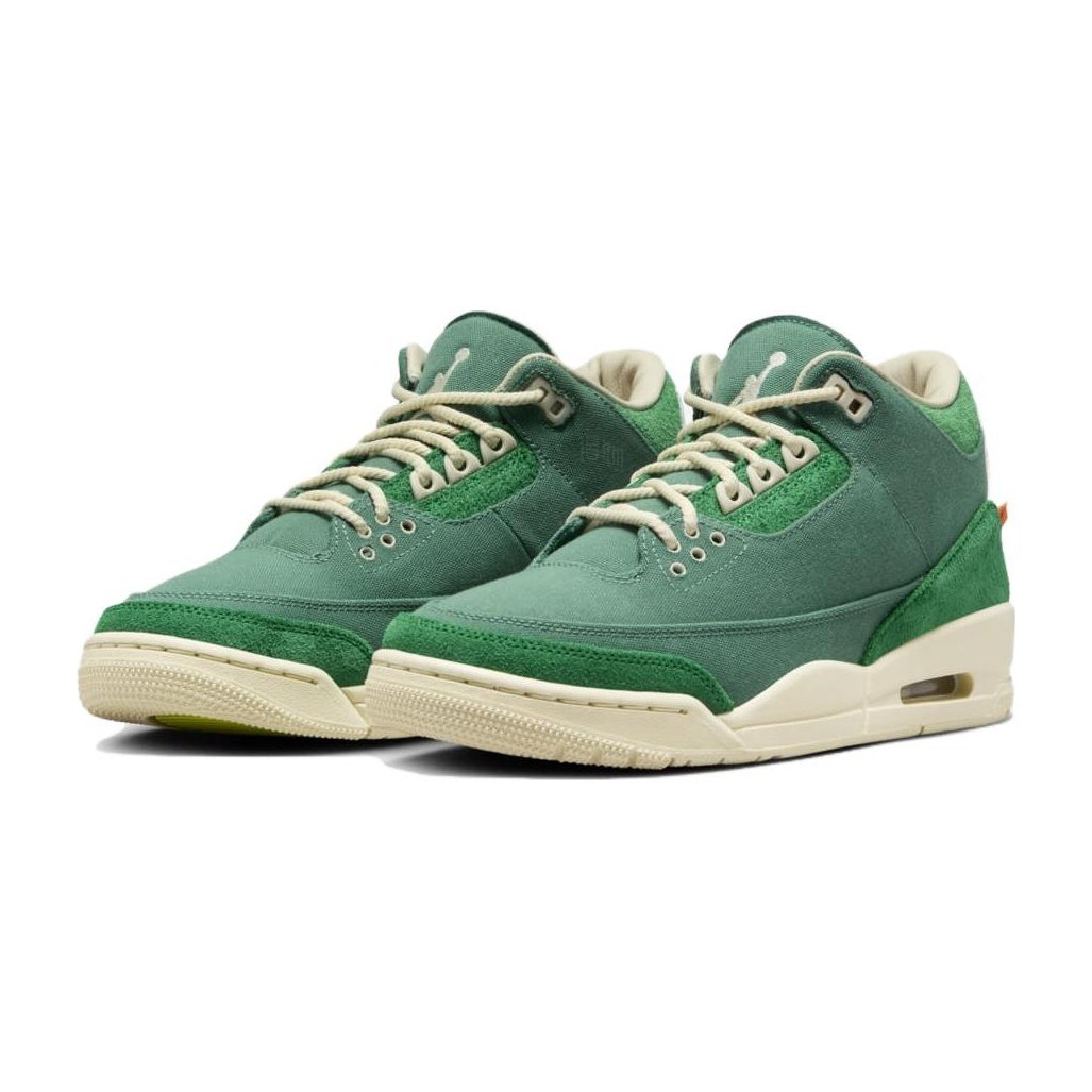 Jordan Air Jordan 3 OG WMNS "Bicoastal"