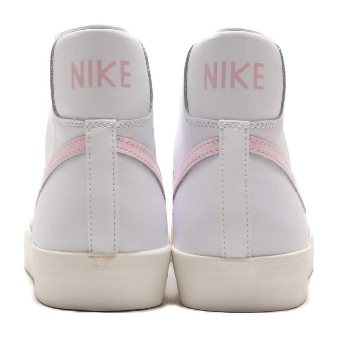 Nike Blazer "Pink Foam"