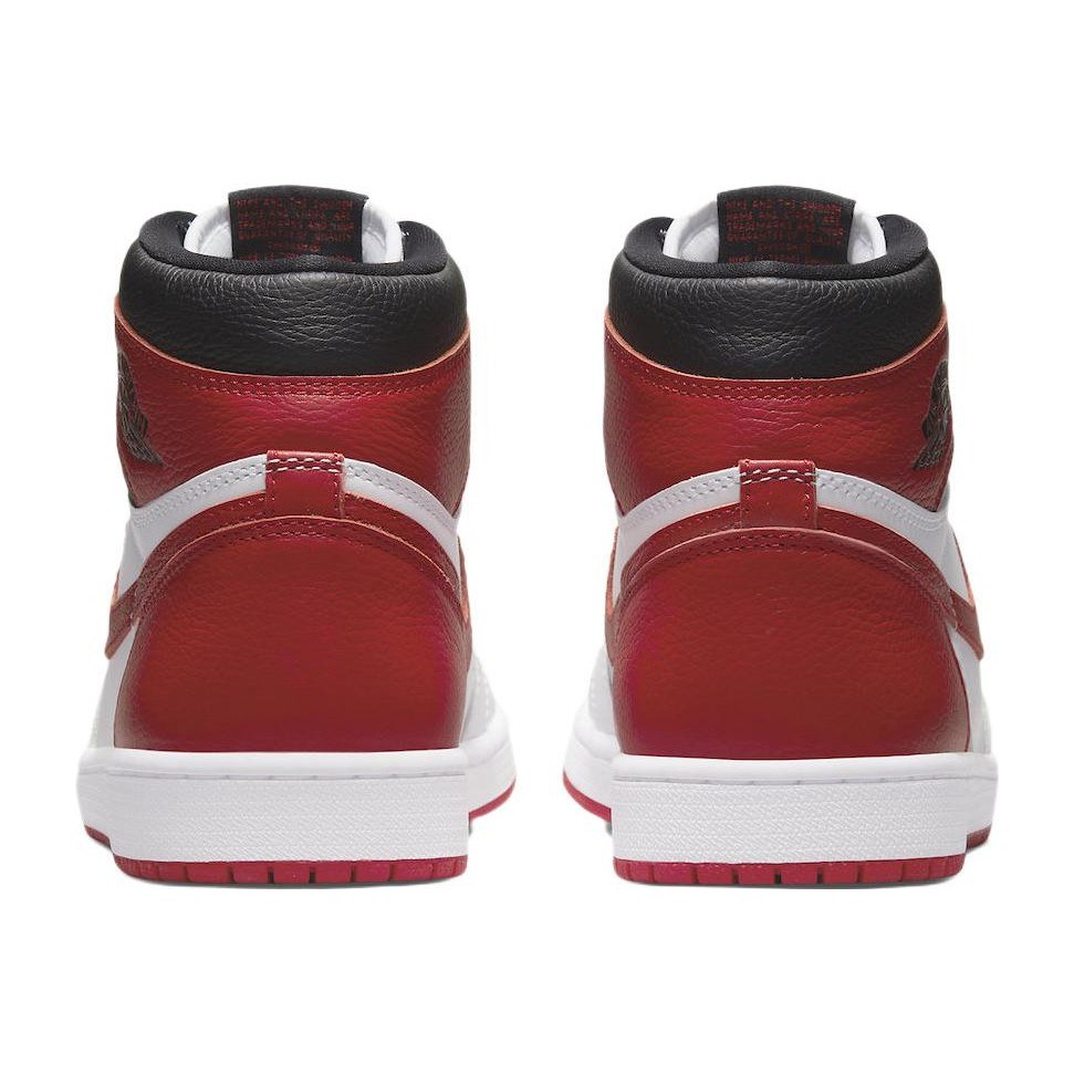 Jordan Air Jordan 1 Retro High OG "Heritage"