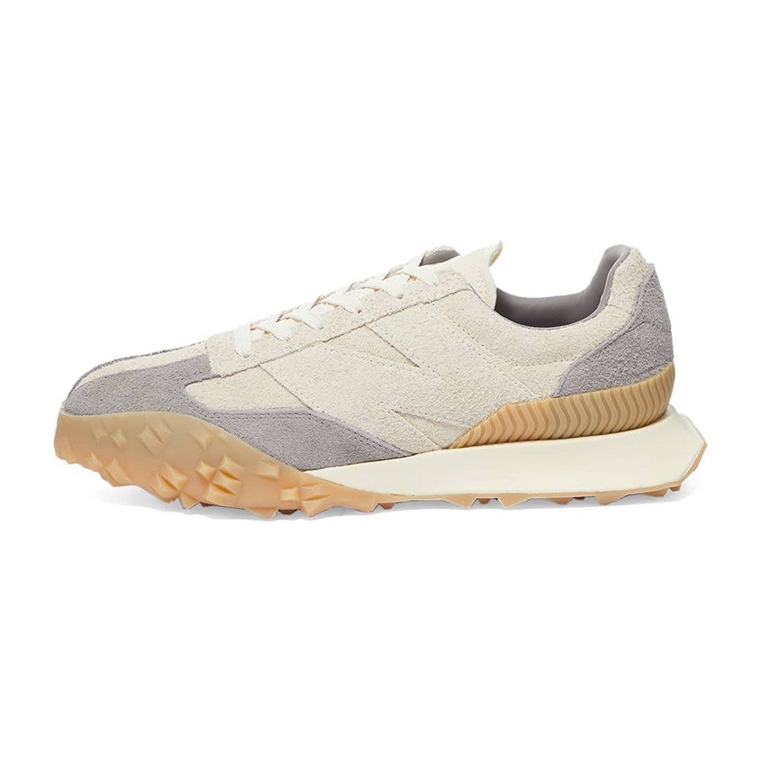 END x New Balance XC-72 Art of Nothing