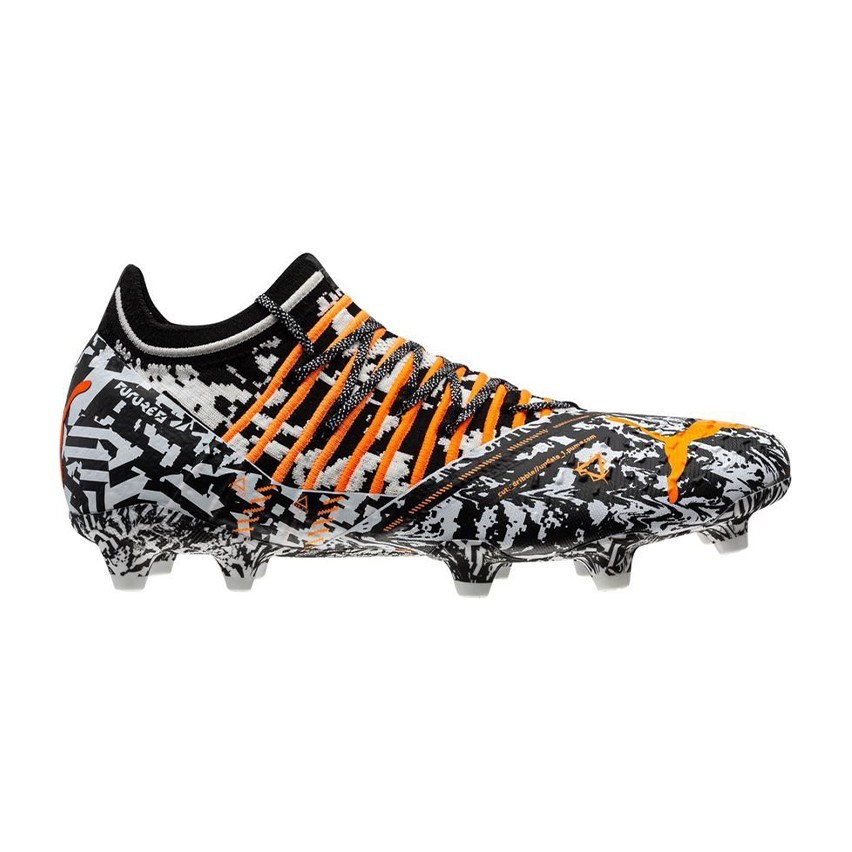 PUMA Future 1.3