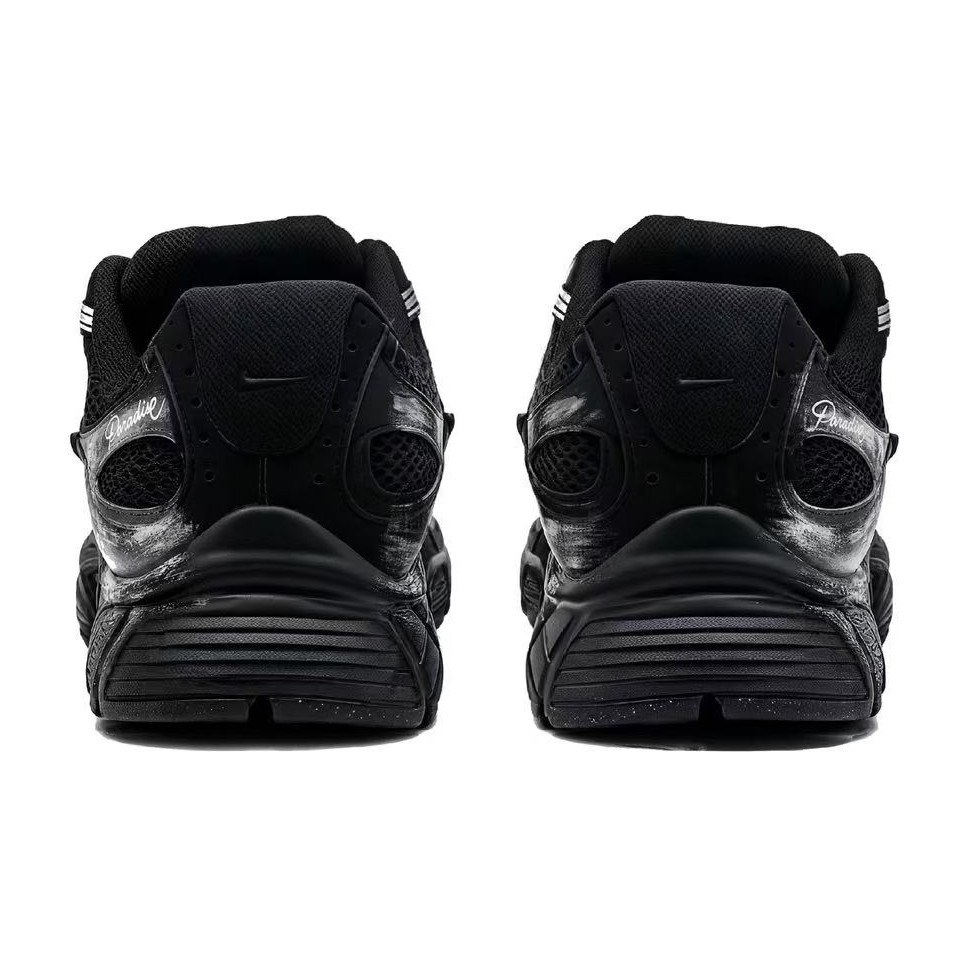 Nike V2K Run