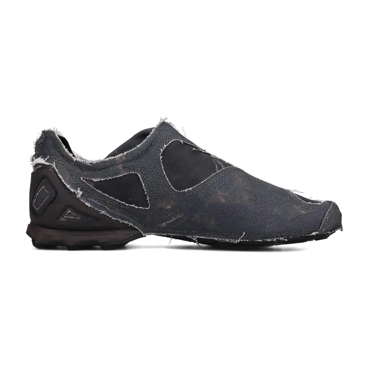 PUMA JiyongKim V-S1