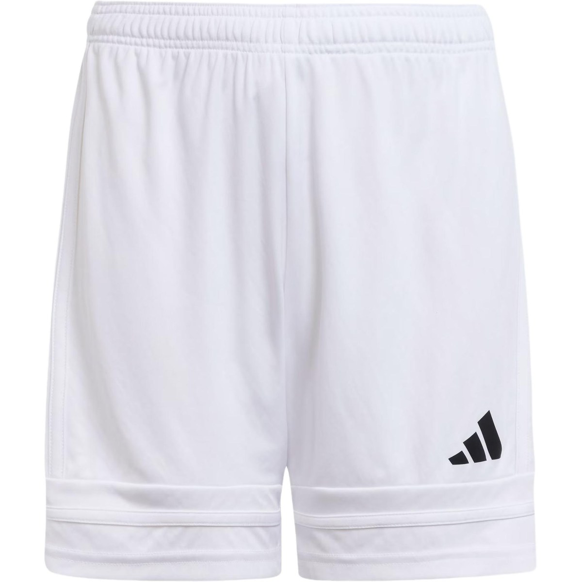 adidas AEROREADY SQUADRA 25 SHORTS
