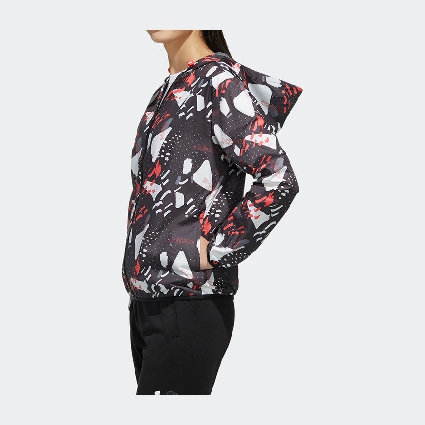 adidas neo