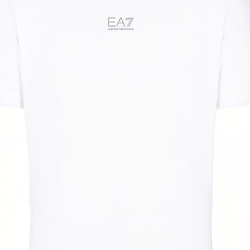 EMPORIO ARMANI SS22 LogoT