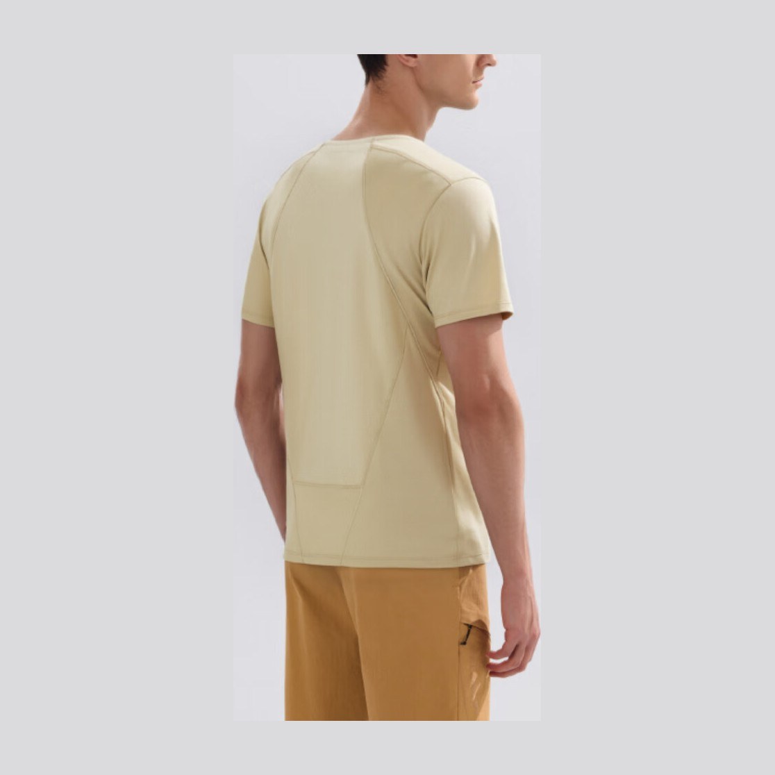 SALOMON OUTLINE LogoT