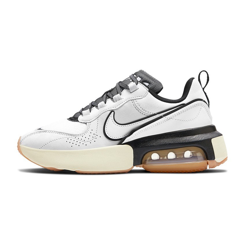 Nike Air Max Verona White Black