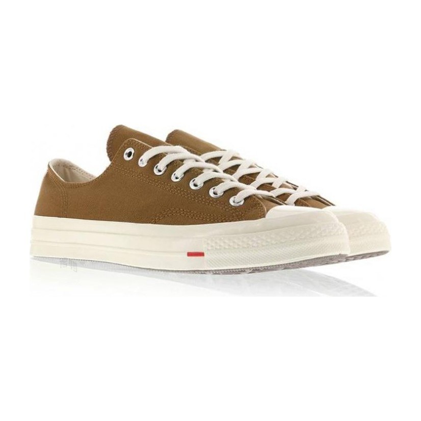 Converse Chuck Taylor All-Star 70 Ox Brown