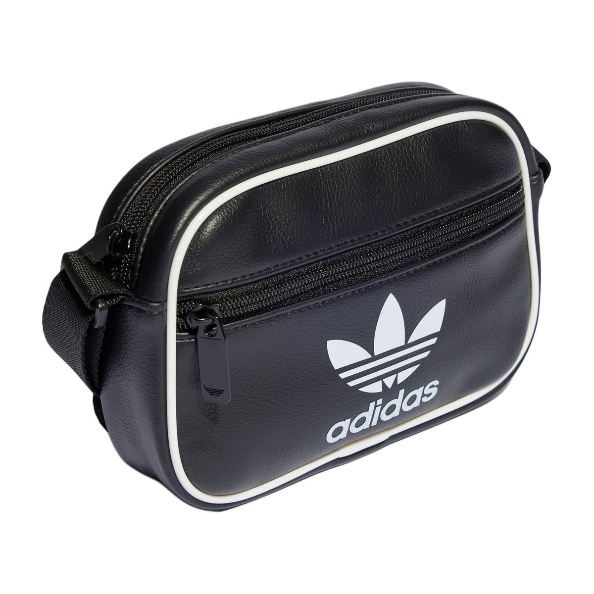 adidas Originals