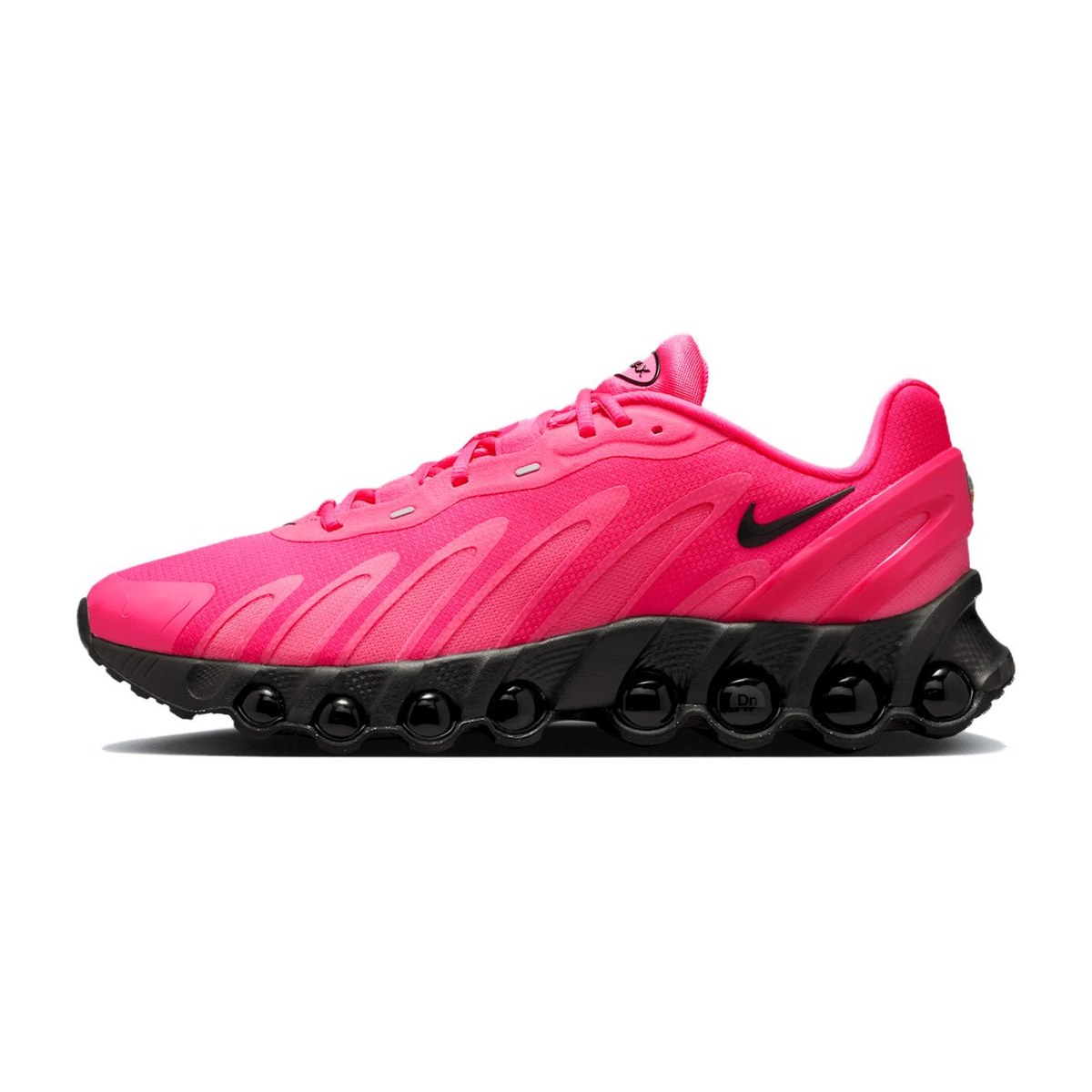 Nike Air Max Dn 8 "Hyper Pink Black"