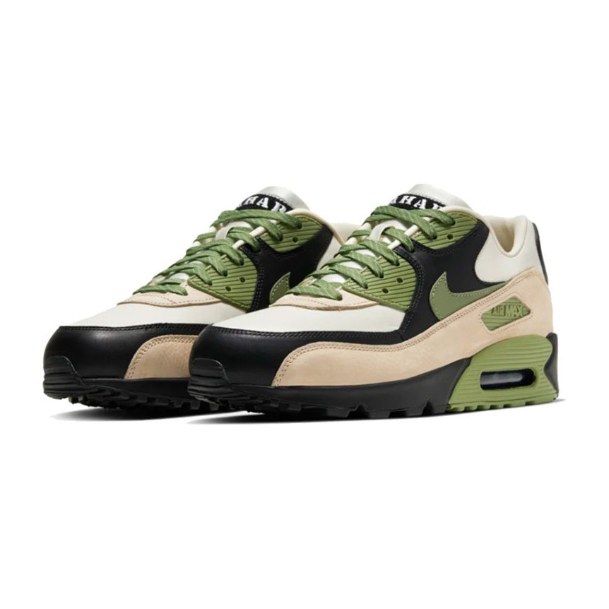 Nike Air Max 90 NRG Lahar Escape